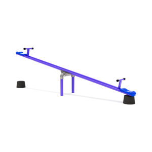 Seesaw - 2 Seater