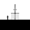 Pirate Ship - Crows Nest - Image 2