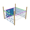Cube - Image 2