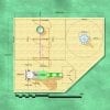 Park Supplies & Playgrounds Spring Combo Design Concept
