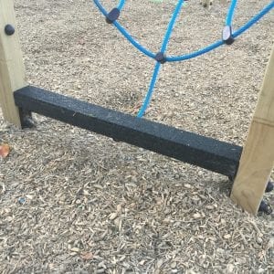 Park Supplies & Playgrounds Parts