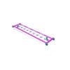 Park Supplies & Playgrounds PlayBlox Rope Ladder 3D