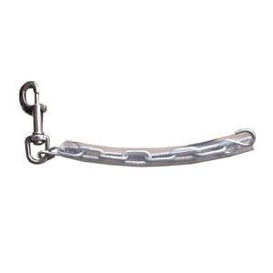 Park Supplies & Playgrounds Parts - Swing Chain