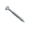Park Supplies & Playgrounds Parts