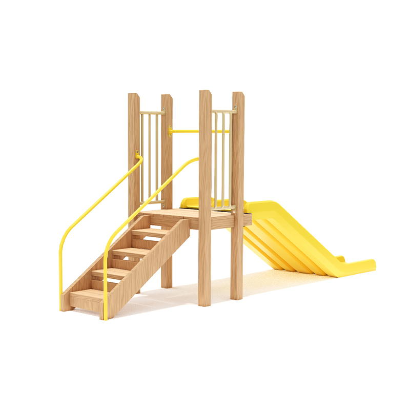 Tower Slide 0.9m Double - Image 2