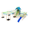 Adventure Whare - Image 2