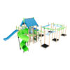 Adventure Whare - Image 4