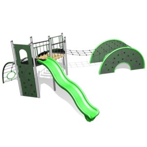 Park Supplies & Playgrounds Basilisk_ED14