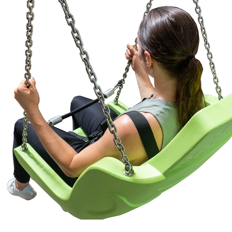 Big Jenn Swing - Image 3