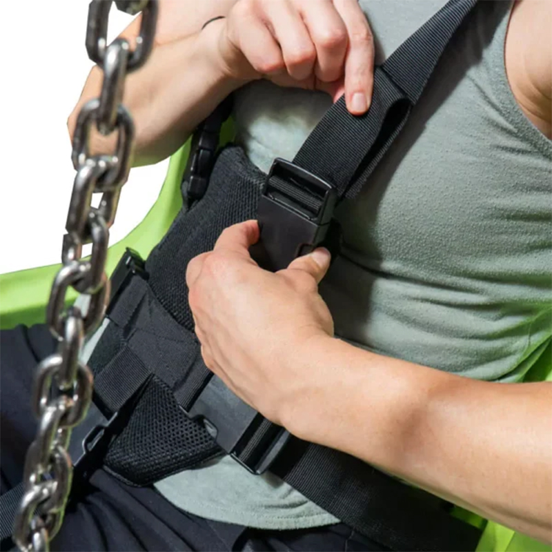 Big Jenn Swing - Image 7