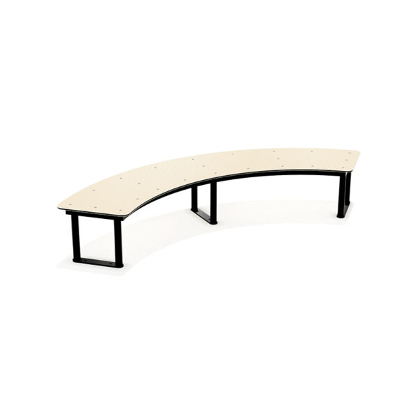 Buddy Bench Seat