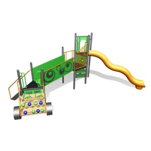 Park Supplies & Playgrounds Chrion_ED9