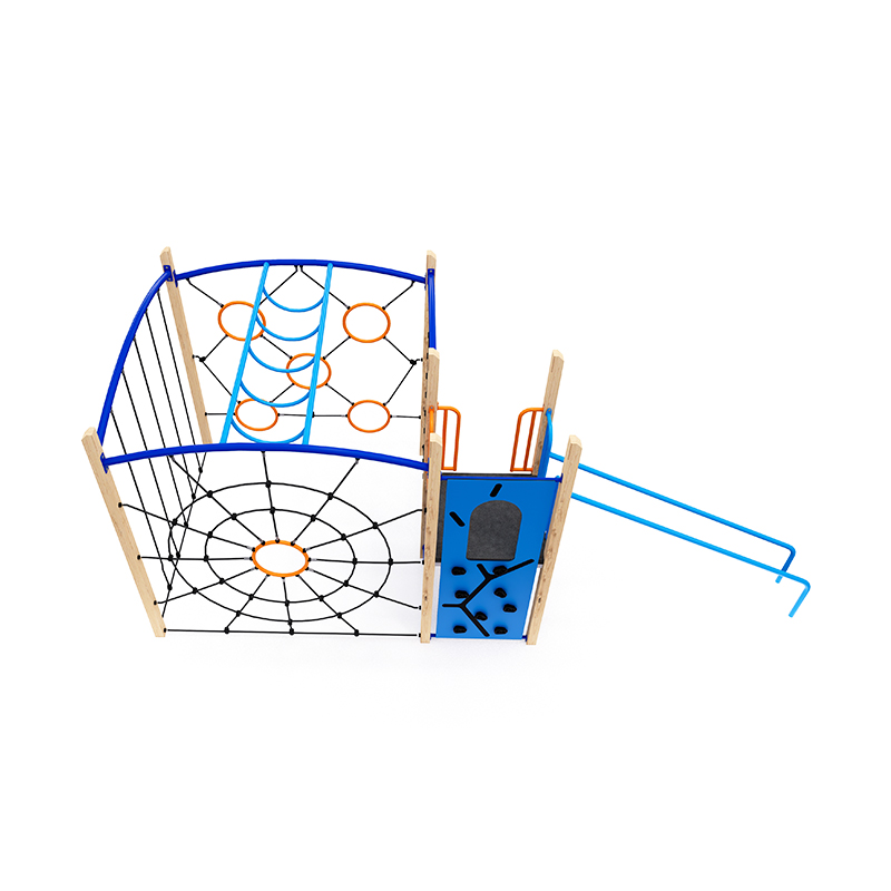 Climb 'N Cube - Image 3