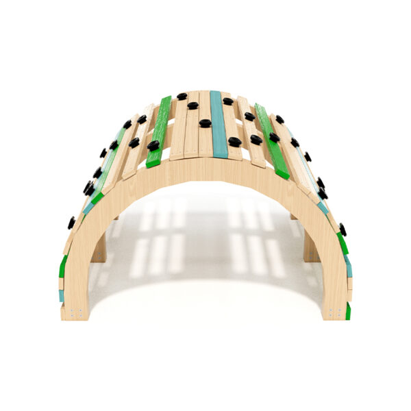Climbing Curve - Image 3