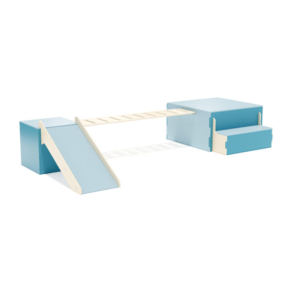 Crawler Combo - Image 2