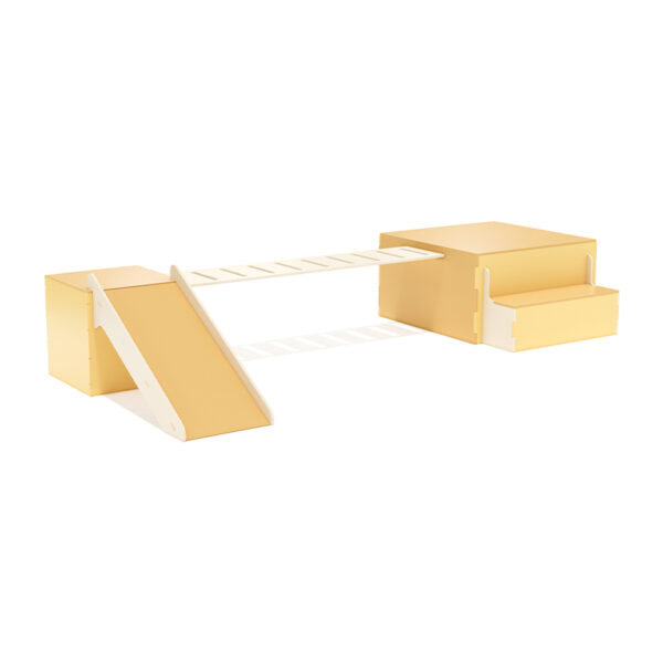 Crawler Combo - Image 4