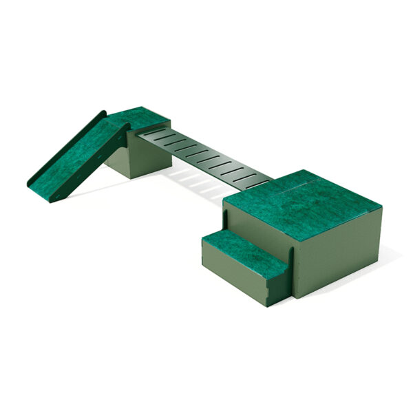Crawler Combo - Image 5