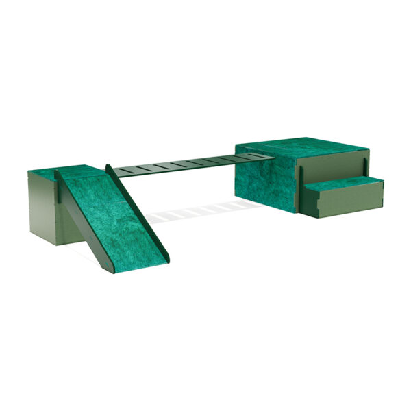 Crawler Combo - Image 6