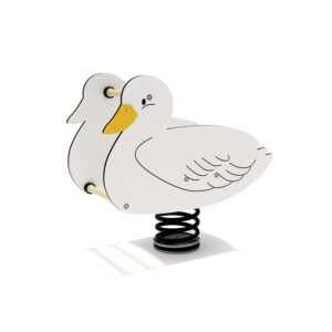 Duck Rocker