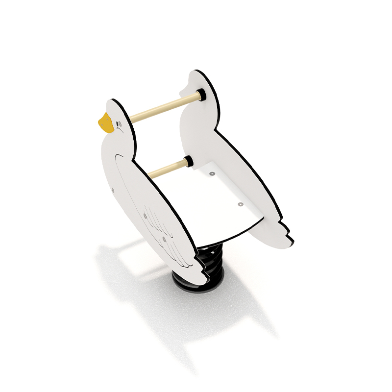 Duck Rocker - Image 2