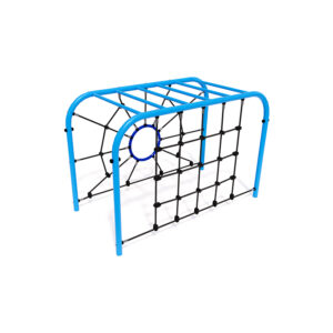 Early Childhood Zenith