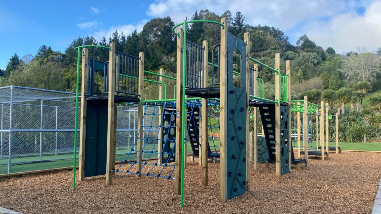 Eskdale-School-Playground-Napier 9