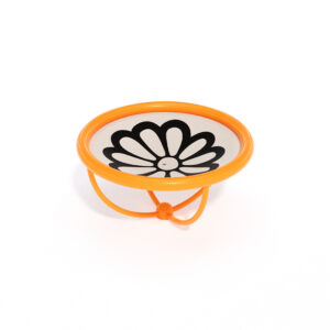 Flower Pod