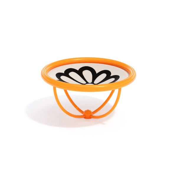 Flower Pod - Image 2