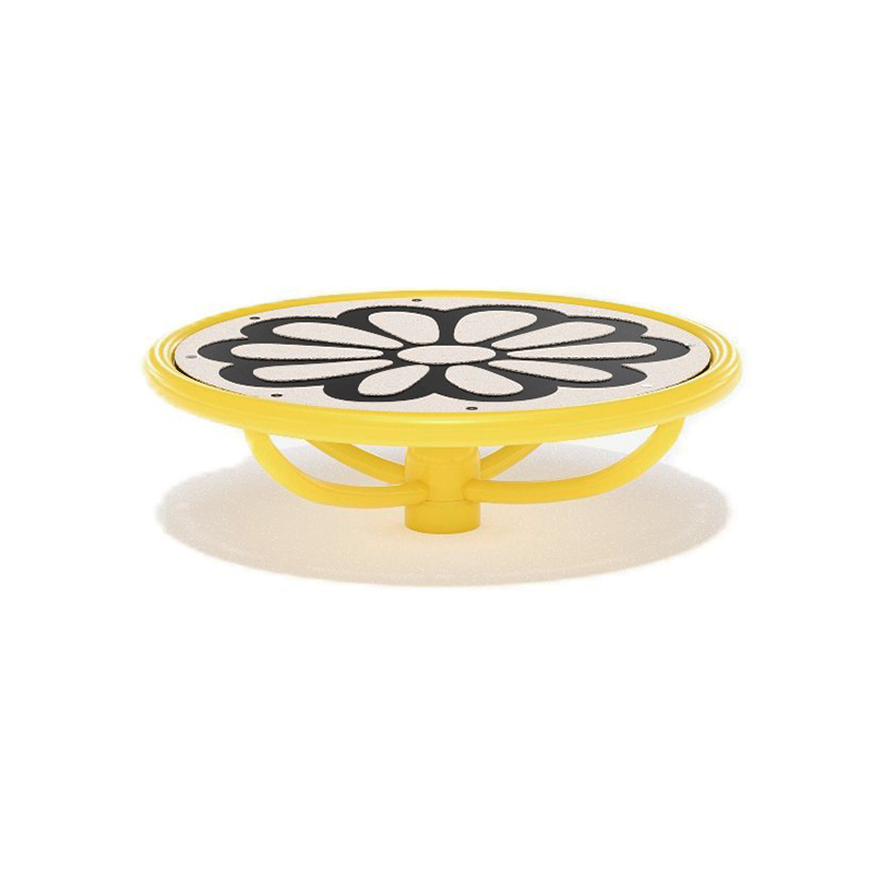 Flower Spinner - Image 2