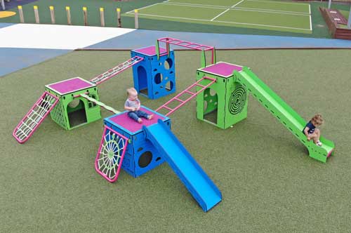 Free-Play_Park-Supplies-&-Playgrounds_Play-Blog_2