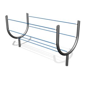 Harp-balance-ropes-OW5_CAD