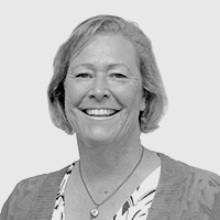 Picture of Jenny Mullins