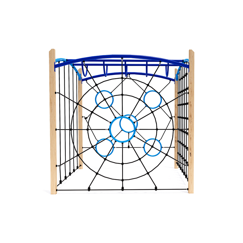 Jungle Cube - Image 2