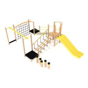 Junior Loop