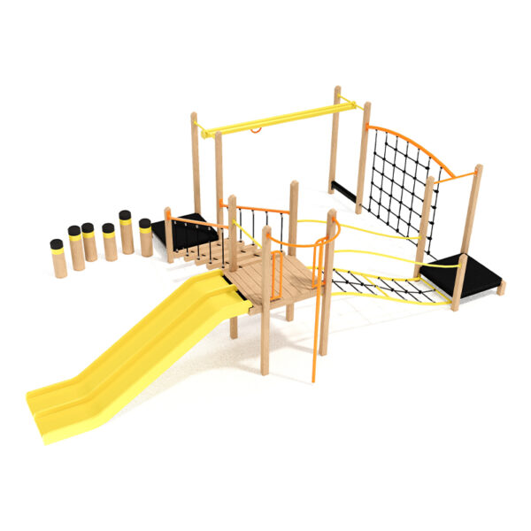 Junior Loop - Image 2