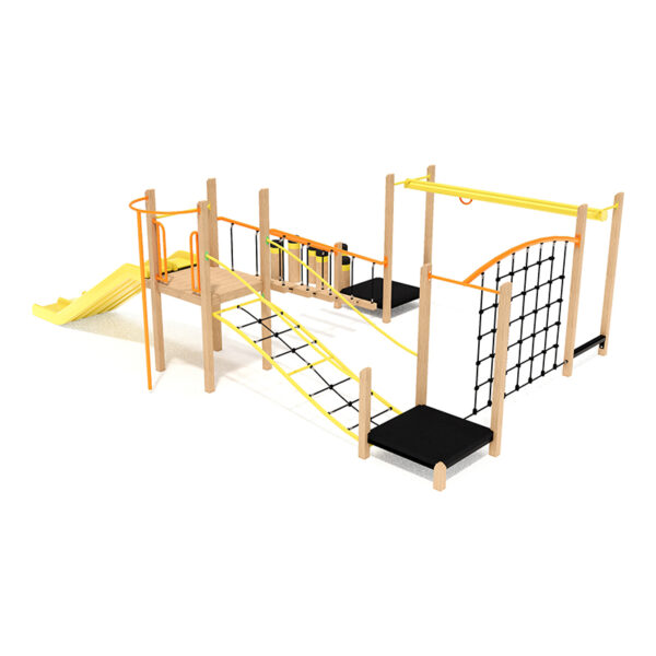 Junior Loop - Image 3