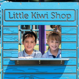 Park Supplies & PlaygroundsLittle-Kiwi-Shop_EN31