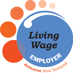 Living_Wage_Employer_Park Supplies_&_Playgrounds_Web