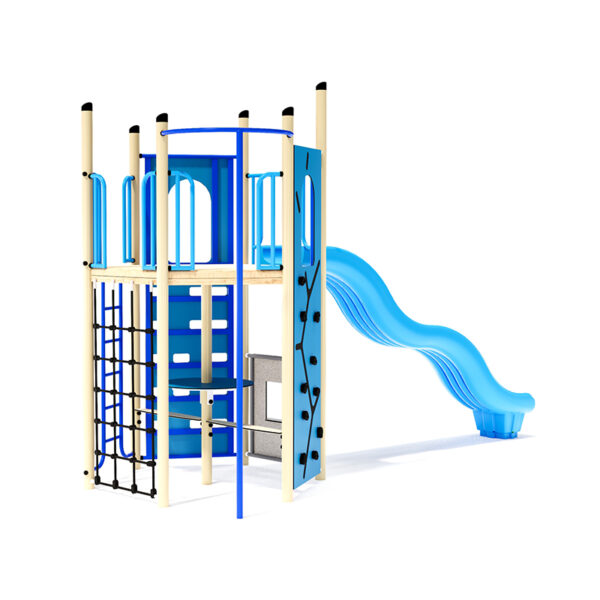 Martins Tower - Image 3