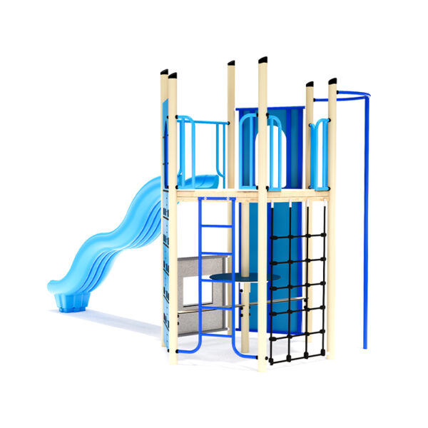 Martins Tower - Image 2