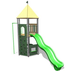 Park Supplies & Playgrounds Martins-Tower_CP63