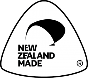 Park Suppplies & Playgrounds are NZ Made