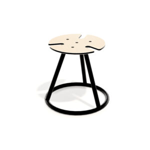 Nesting Stools