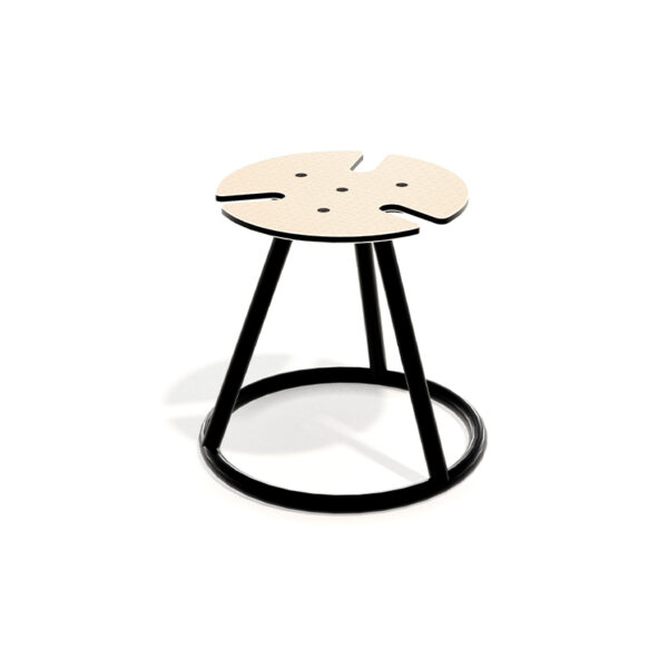 Nesting Stools