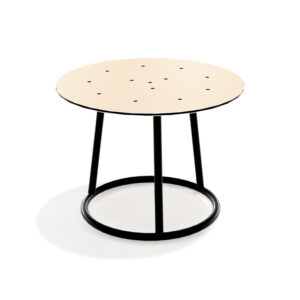 Nesting Table