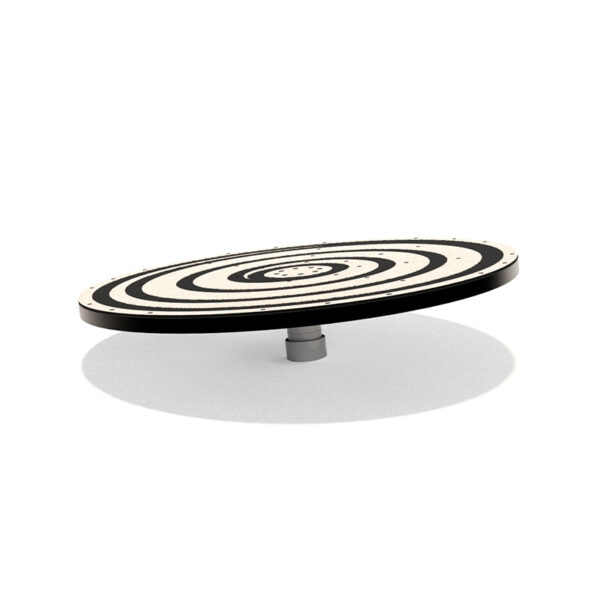 Orbit Spinner - Image 2
