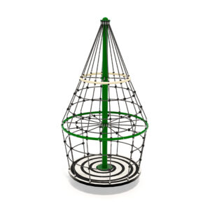 Orion Spinner