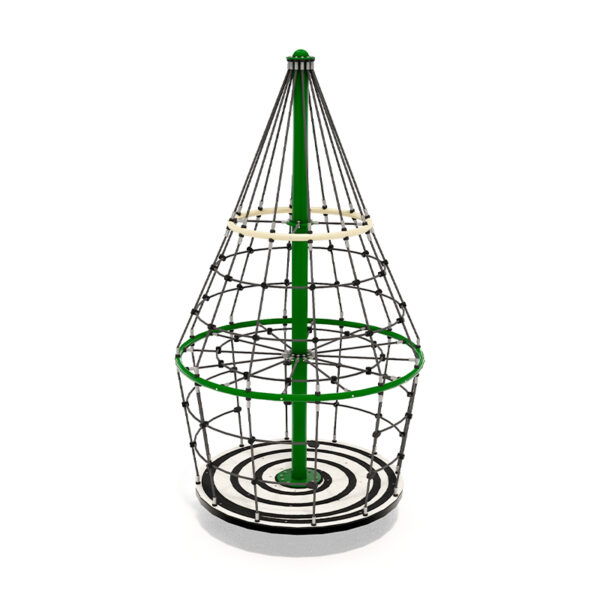 Orion Spinner