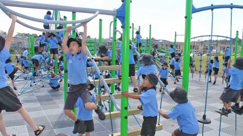 Overhead-Playground-Activities-Park-Supplies-&-Playgrounds