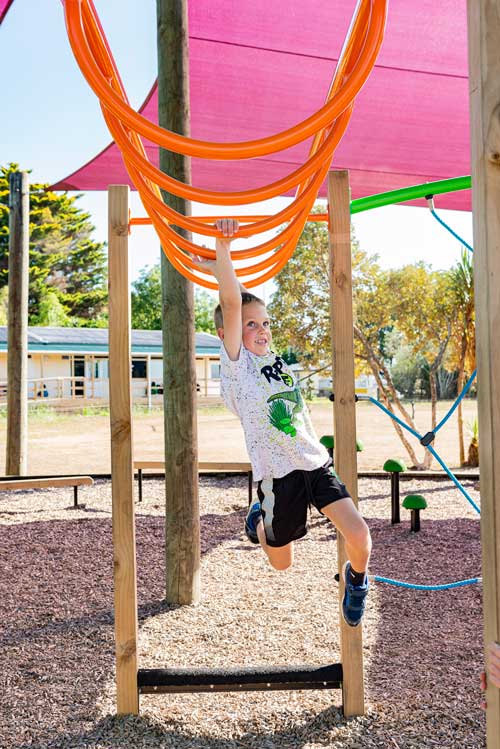 Overhead-Playground-Activities-Park-Supplies-&-Playgrounds_2